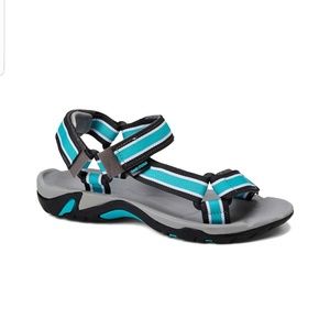 Meet your Posher, Bright